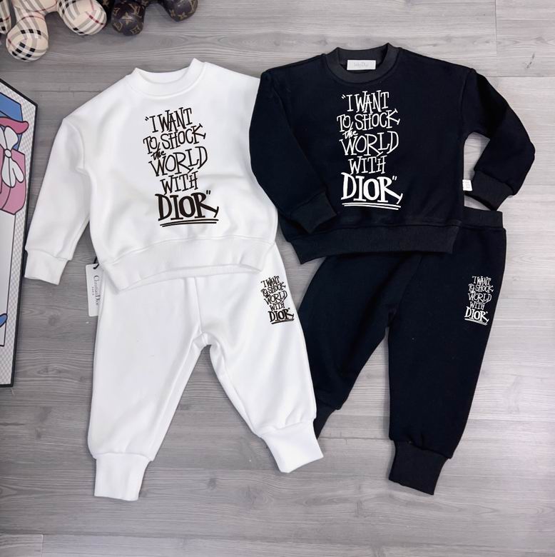 Dior sz73 80 90 100 110 22